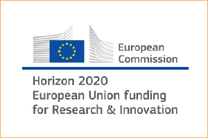 horizon-Logo