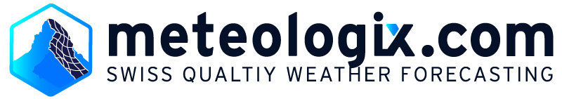 Meteologix