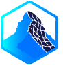 Meteologix