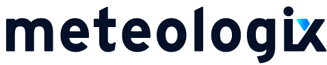 Meteologix