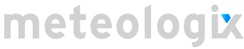Meteologix